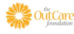 outcare_coloured_logo