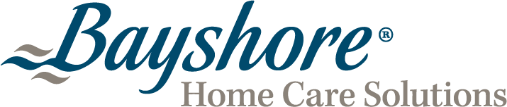 Logo-Bayshore (1)
