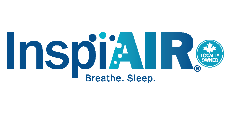 Logo-InspiAir-English (1)_Page_1