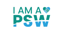 I am a PSW 2