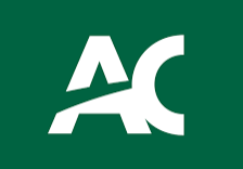 Logo du Collège Algonquin