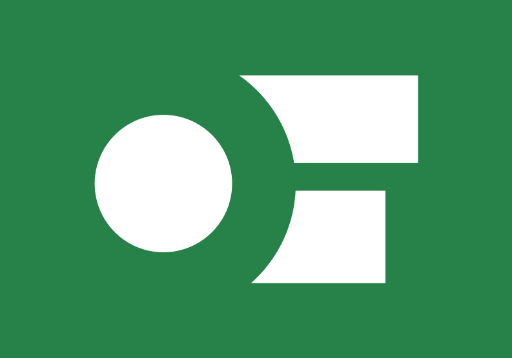 La Cité logo
